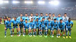 Pachuca perdería una de sus figuras tras el Mundial de Qatar.