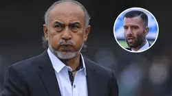 Cruz Azul apunta a protagonizar el mercado de fichajes.