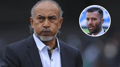 Cruz Azul apunta a protagonizar el mercado de fichajes.