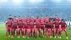 Toluca Apertura 2022
