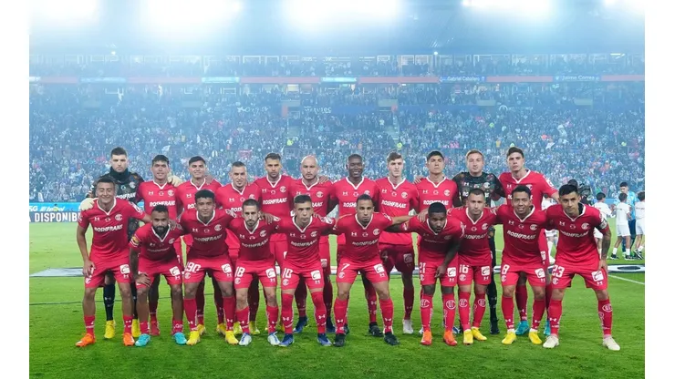 Toluca Apertura 2022