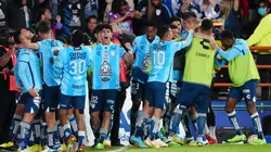 Pachuca Apertura 2022