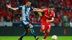 Partidos de HOY, domingo 30 de octubre