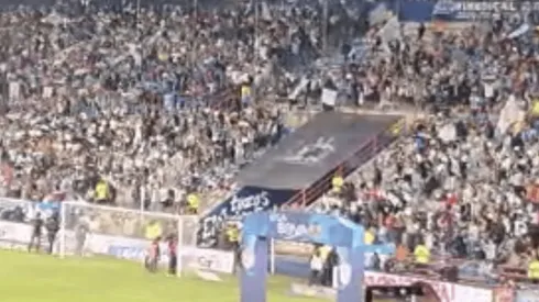 Pachuca recibe a Toluca en la vuelta de la Gran Final