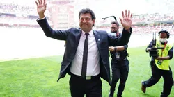 ¿Toluca puede ser Campeón? Cardozo se sinceró antes de la Final