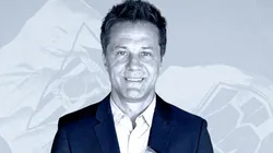 Rayados tiene al sucesor de Duilio Davino.