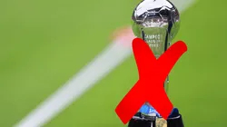 ¿Quiénes son los jugadores que más finales de Liga MX han perdido?