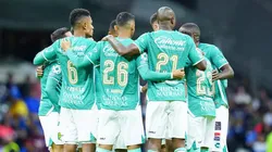 Comienza a moverse el mercado d efichajes.