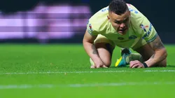 En LUP le cayeron a tres futbolistas por la nueva decepción del América en Liga MX