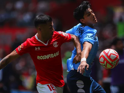 Dónde comprar boletos para Pachuca vs. Toluca por la final de la Liga MX 2022