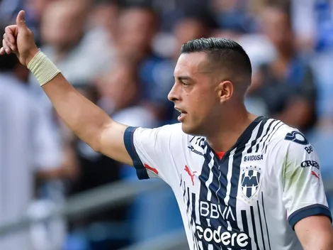 Rogelio Funes Mori da el ejemplo en El Tri para asegurar su lugar en Qatar