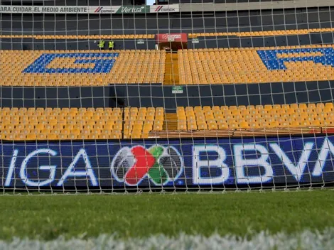 ¿Qué gana y a qué torneos se clasifica el campeón del Apertura 2022?