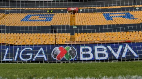 ¿Qué gana y a qué torneos se clasifica el campeón del Apertura 2022?