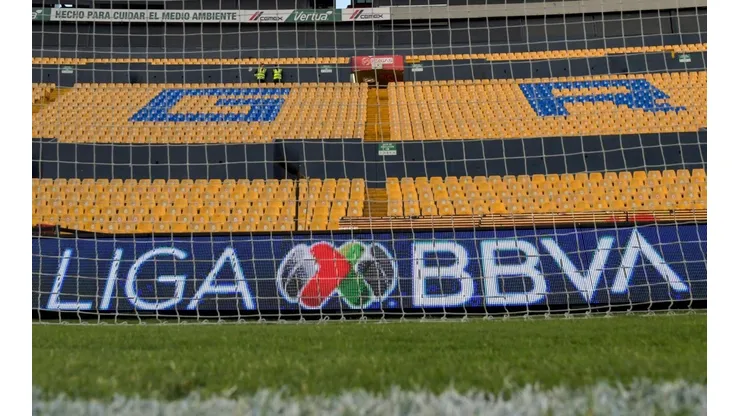 ¿Qué gana y a qué torneos se clasifica el campeón del Apertura 2022?