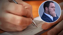 Cruz Azul y una jugada maestra para robarle un refuerzo al América