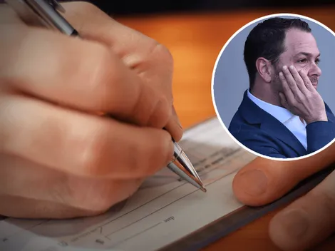 Cruz Azul y una jugada maestra para robarle un refuerzo al América