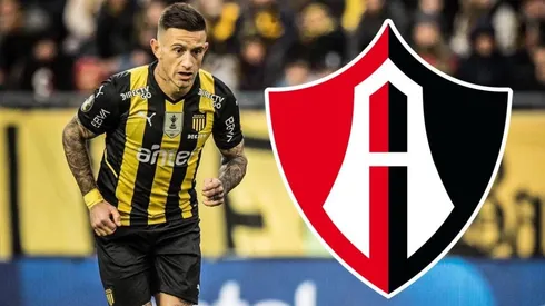 Comienza a moverse el mercado del Atlas.