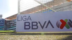 ¿Cuándo inicia el Clausura 2023?