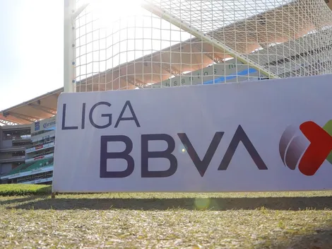 ¿Cuándo inicia el Clausura 2023?