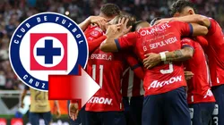 Comienza a moverse en el mercado de invierno.