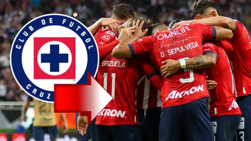 Comienza a moverse en el mercado de invierno.