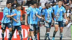 Pachuca podría vender a una de sus figuras a Europa.