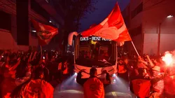 Toluca Apertura 2022