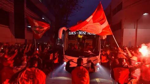 Toluca Apertura 2022