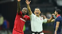 Altas, bajas y rumores de Toluca para el Clausura 2023 de la Liga MX