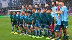 Pachuca irá por la pelea del título.