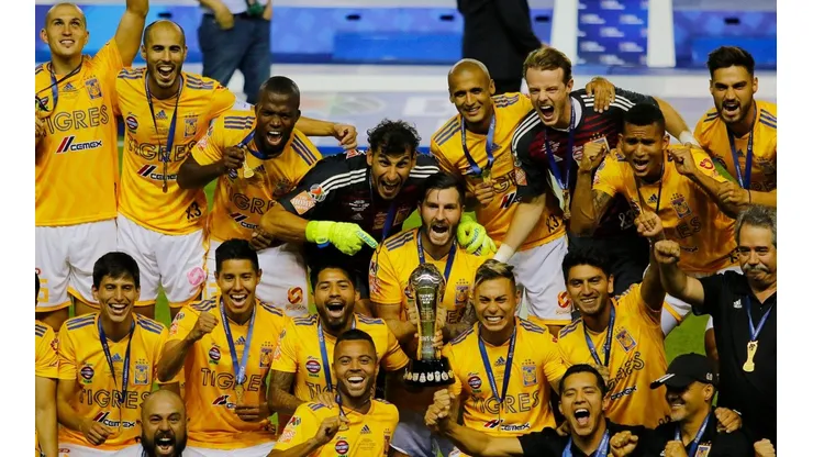 FC Juárez sorprende y ficha a multicampeón con Tigres UANL