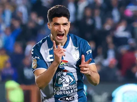 Altas, bajas y rumores de Tigres UANL para el Clausura 2023