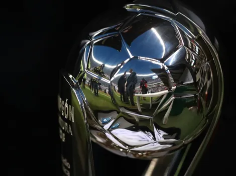 Cuándo y dónde se juega la final de la Liga MX