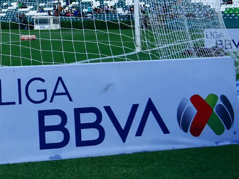 ¿Cuándo inicia el período de transferencias en la Liga MX?