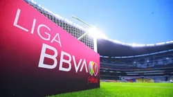 Días, horarios y TV para la Jornada 17 de la Liga MX Femenil.