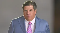 Miguel Herrera, ¿en la cuerda floja?