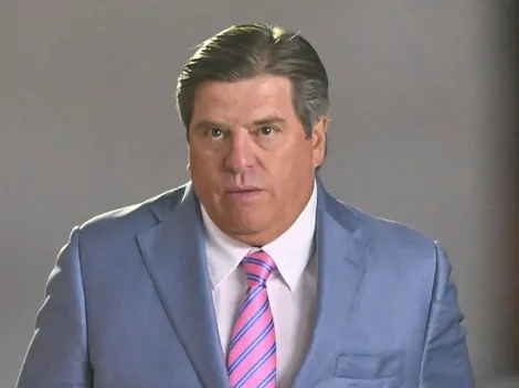 Miguel Herrera no estaría asegurado y Tigres buscaría a uno de los mejores DT