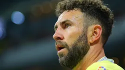 Miguel Layún reconoció la deuda del América con la afición