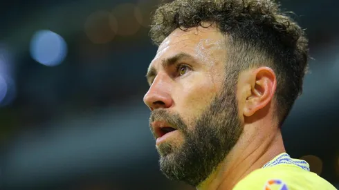 Miguel Layún reconoció la deuda del América con la afición