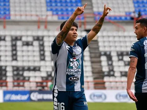 Partidos de HOY, domingo 23 de octubre