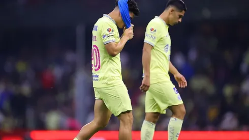 Así reaccionaron los líderes de opinión al fracaso de América.