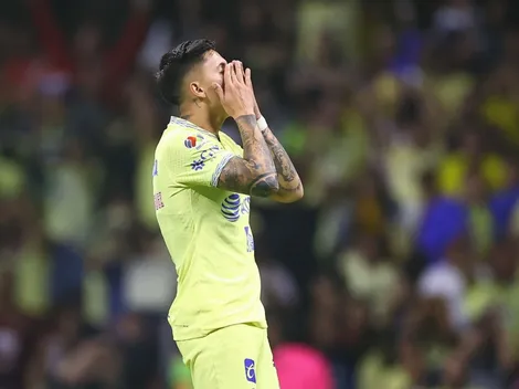 Se fue el máximo candidato