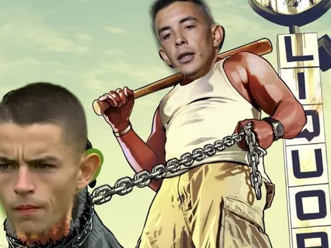 Explotan los memes tras la derrota del América contra Toluca