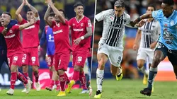 Malas noticias: la transmisión de la Final de Liga MX