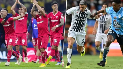 Malas noticias: la transmisión de la Final de Liga MX