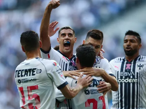 Partidos de HOY, jueves 20 de octubre