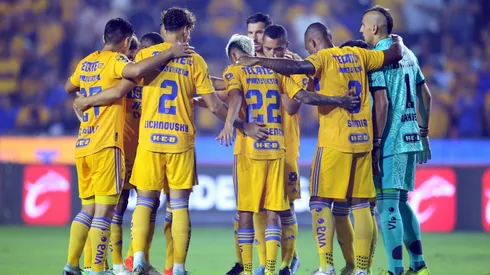 Tigres tendrá movimientos en su plantilla.