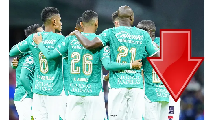 La Fiera sufre su primera salida.