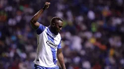 Jozy Altidore Puebla Apertura 2022