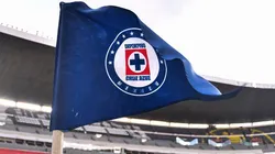 Cruz Azul se transforma para el 2023.